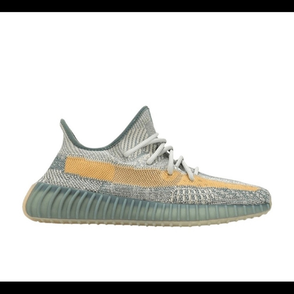 Yeezy 350 Boost V2 Israfil
